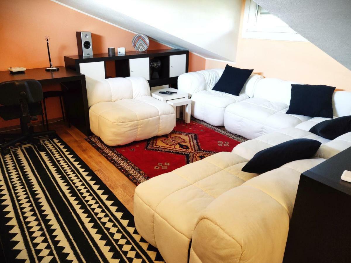 Tuscan Villa Exclusive Use Of Private Pool A/C Wifi Villa Briciola Capannori Exterior photo