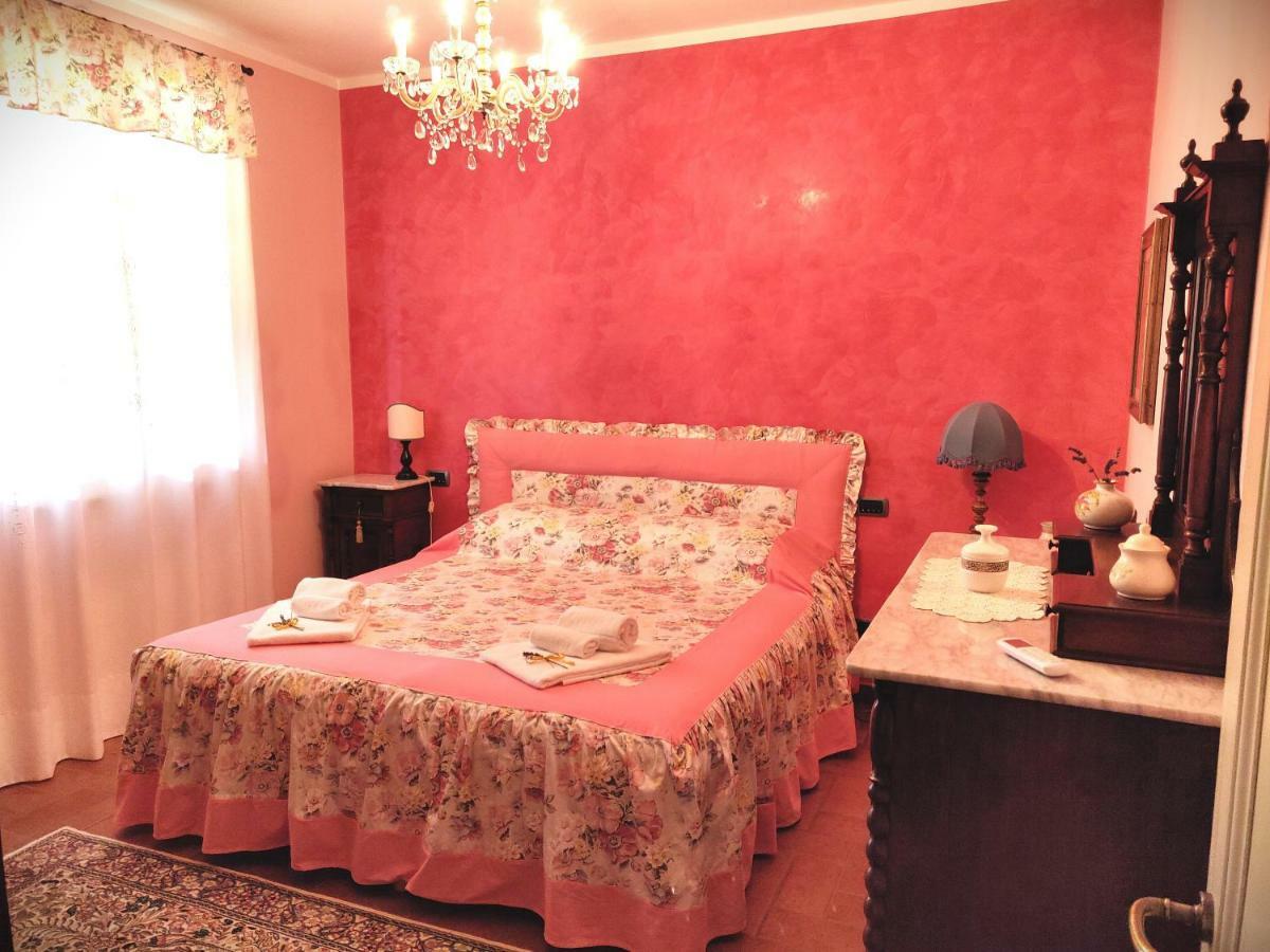 Tuscan Villa Exclusive Use Of Private Pool A/C Wifi Villa Briciola Capannori Exterior photo