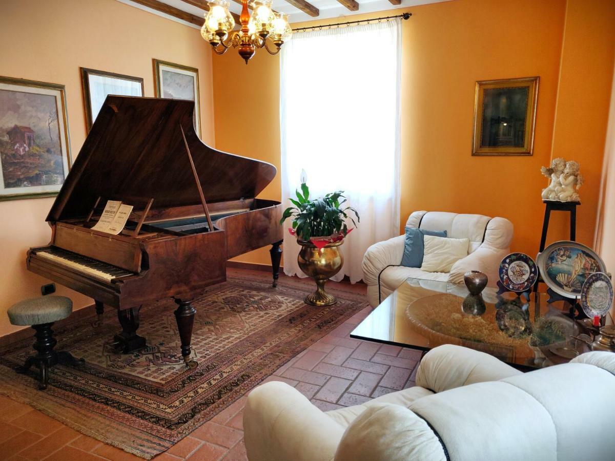 Tuscan Villa Exclusive Use Of Private Pool A/C Wifi Villa Briciola Capannori Exterior photo