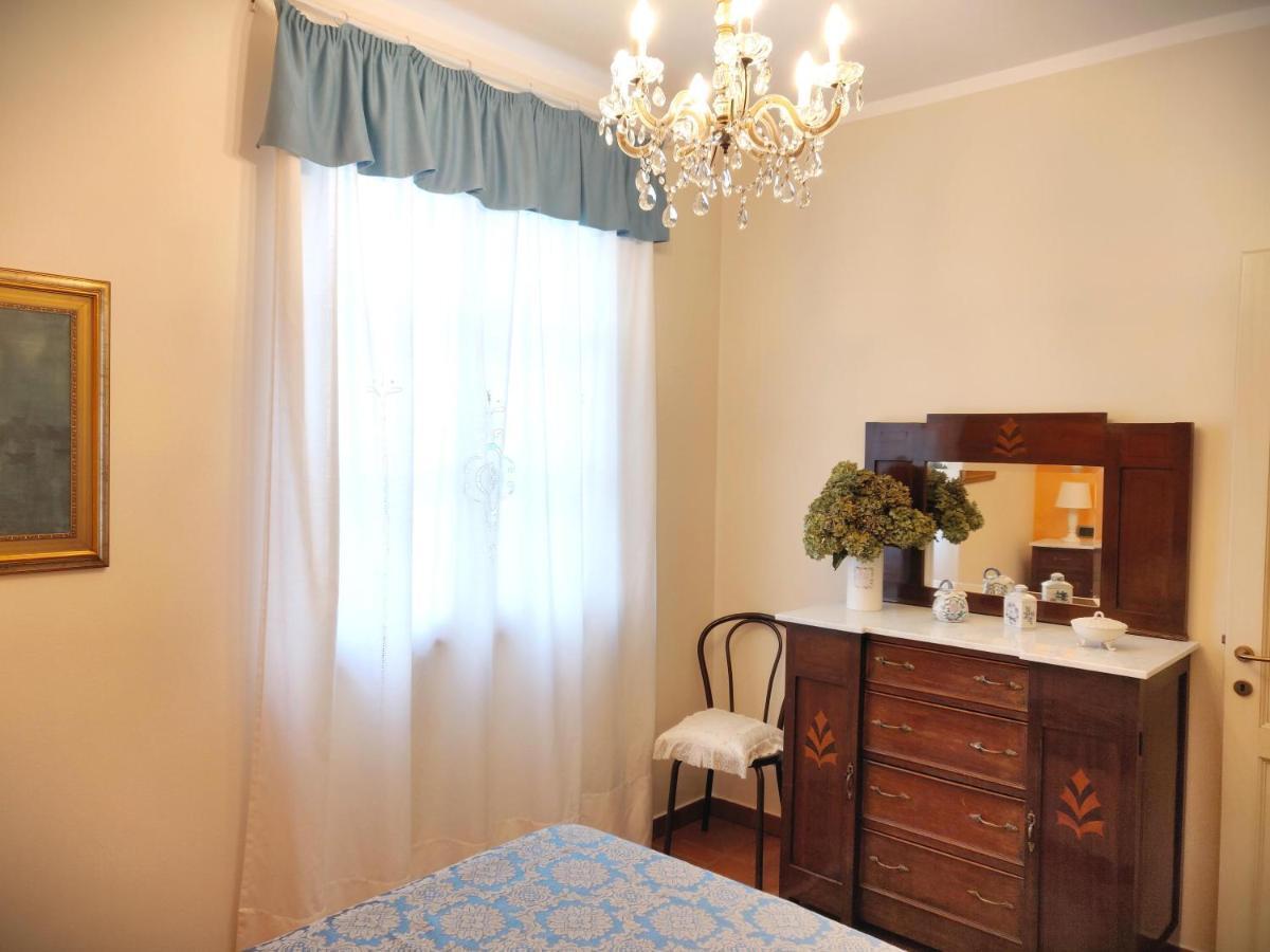 Tuscan Villa Exclusive Use Of Private Pool A/C Wifi Villa Briciola Capannori Exterior photo